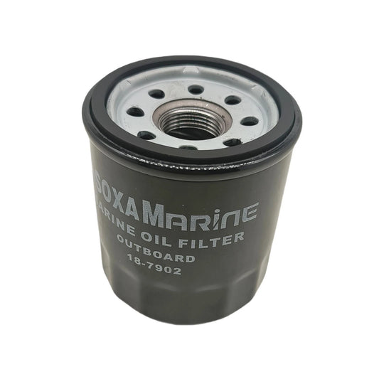 Oil Filter for Yamaha 3FV Series Models