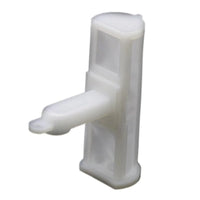 Fuel Pump Filter Strainer for Yamaha VST F50/F60/F75/F90 Outboard