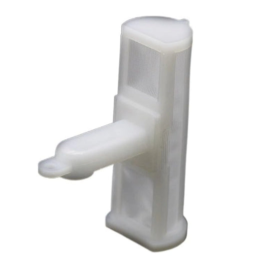 Fuel Pump Filter Strainer for Yamaha VST F50/F60/F75/F90 Outboard