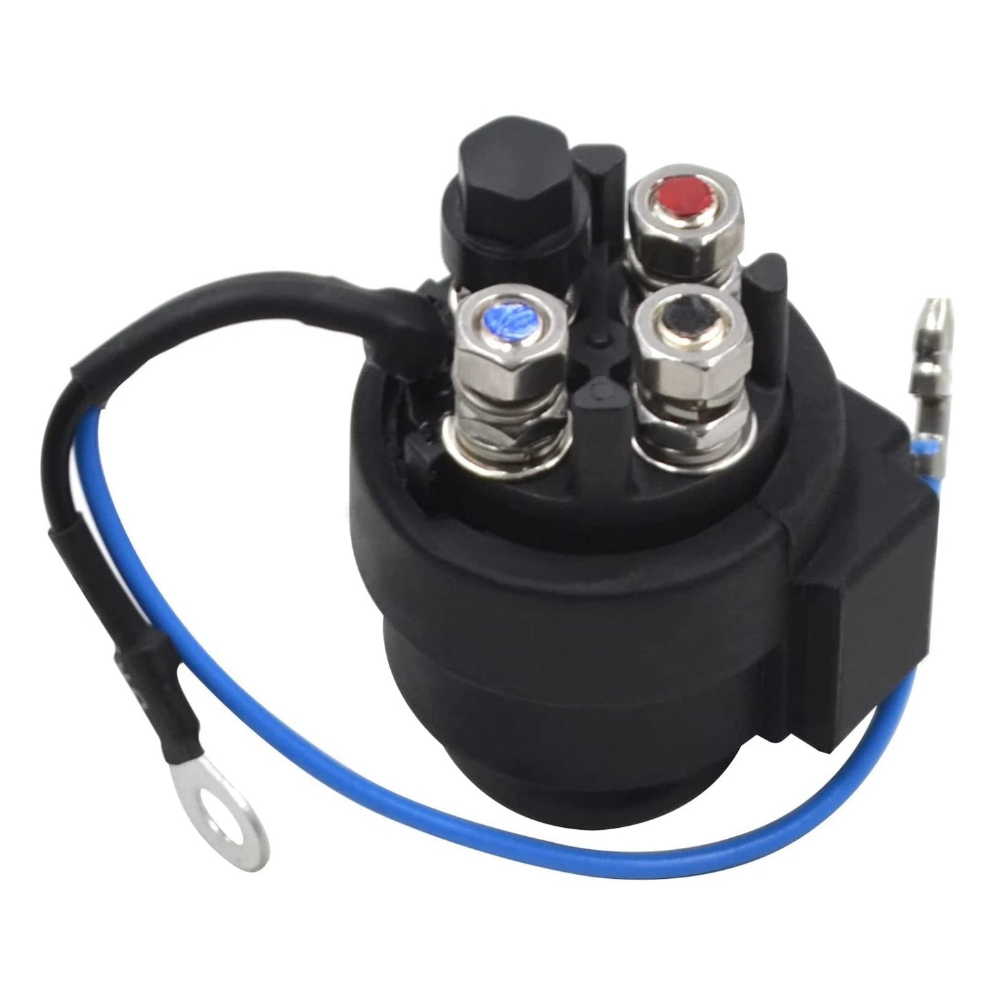 Power Trim Tilt Relay for Johnson Evinrude OMC 1990-2000 Models