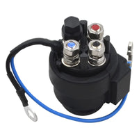 Power Trim Tilt Relay for Johnson Evinrude OMC 1990-2000 Models