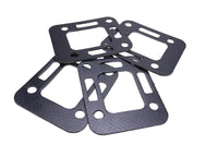 Exhaust Elbow Gasket for Mercruiser 120/140/165 2.5/3.0L V8