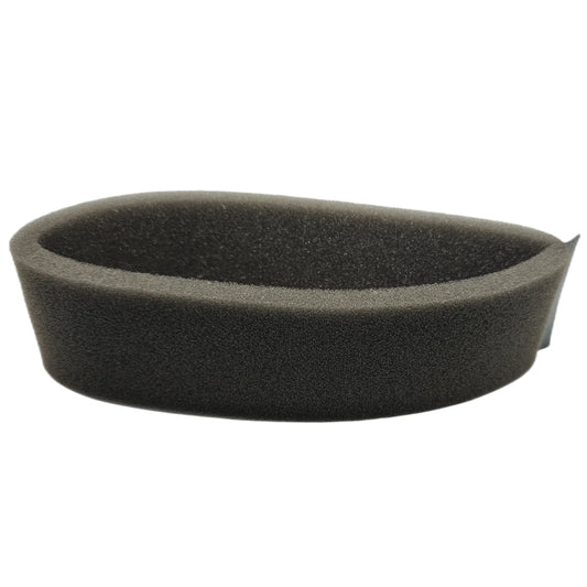 Yanmar Diesel Engine Air Filter for 4LH-DTE/4LH-STE/4LH-HTE/4LH-TE