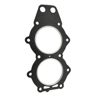 Cylinder Head Gasket for Johnson Evinrude 40-60HP (327795, 335359)