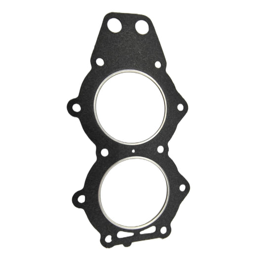 Cylinder Head Gasket for Johnson Evinrude 40-60HP (327795, 335359)