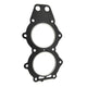 Cylinder Head Gasket for Johnson Evinrude 40-60HP (327795, 335359)