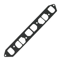 Exhaust Manifold Gasket for Mercruiser 4 Cyl 2.5L/3.0L