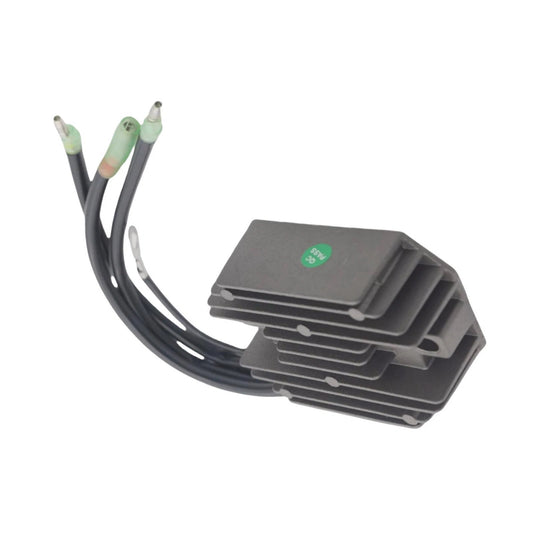 Voltage Regulator Rectifier for Tohatsu 9.9/10/15/20HP EFI