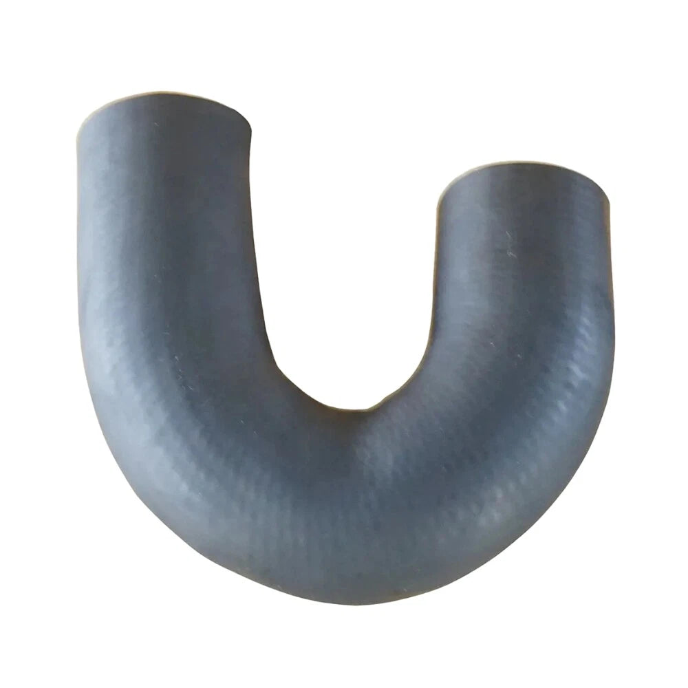 Hose for Mercruiser/Volvo 3.0L 4-Cyl Circulation Pump (GM)