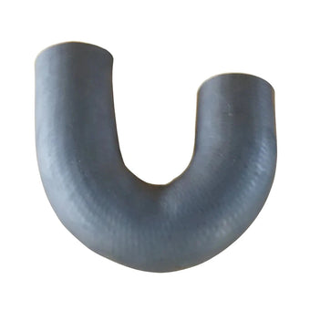 compare product Hose for Mercruiser/Volvo 3.0L 4-Cyl Circulation Pump (GM)