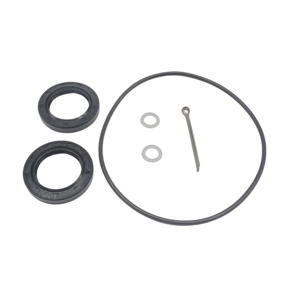 Lower Unit Gearcase Seal Kit for Honda BF200D/BF250D