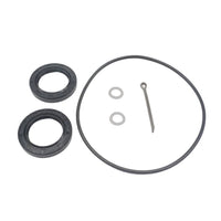 Lower Unit Gearcase Seal Kit for Honda BF200D/BF250D