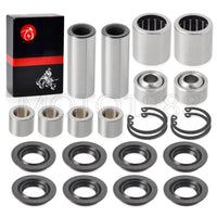 Front A Arm Bearing Seal Kit for Kawasaki Brute Force 650/750, KFX700/450R