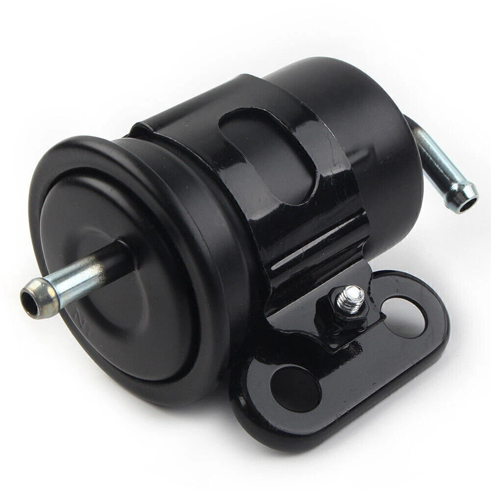 Fuel Filter for Suzuki DF90/DF115/DF140 (2000-2023)
