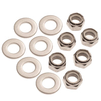 Outdrive Mounting Hardware Kit for Mercruiser Alpha I/II & Bravo