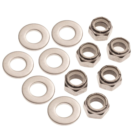 Outdrive Mounting Hardware Kit for Mercruiser Alpha I/II & Bravo