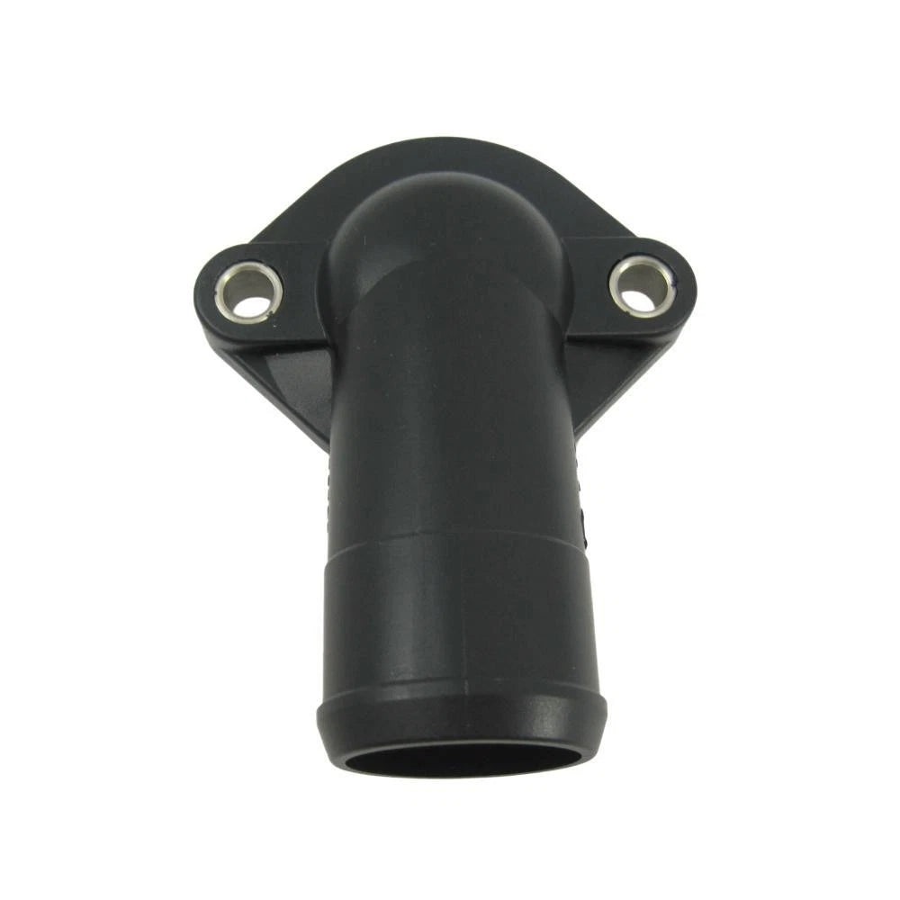 Water Hose Connection for Volvo Penta