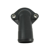 Water Hose Connection for Volvo Penta