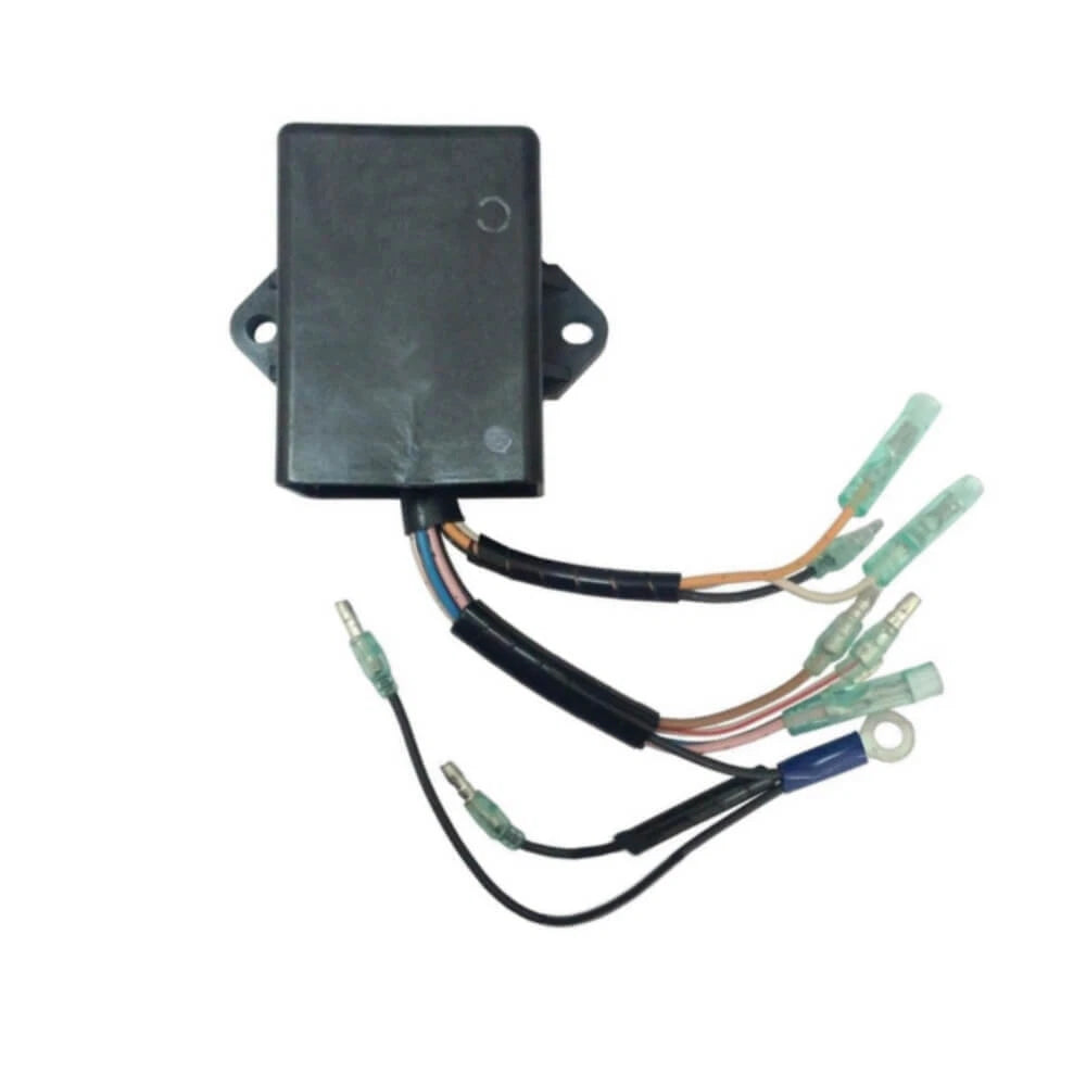 Ignition Pack for Yamaha/Mercury 6G9-85540 Series (117-6921)