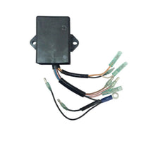 Ignition Pack for Yamaha/Mercury 6G9-85540 Series (117-6921)