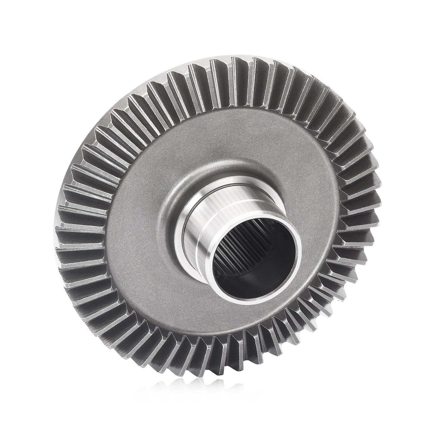 Final Drive Ring Gear for Honda Sportrax 250 TRX250EX (2001-2008)