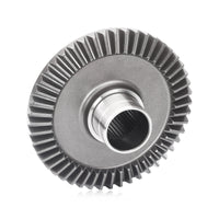 Final Drive Ring Gear for Honda Sportrax 250 TRX250EX (2001-2008)