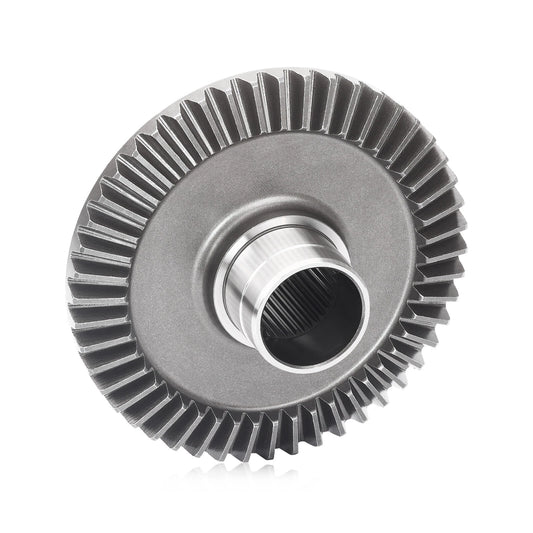 Final Drive Ring Gear for Honda Sportrax 250 TRX250EX (2001-2008)