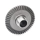 Final Drive Ring Gear for Honda Sportrax 250 TRX250EX (2001-2008)