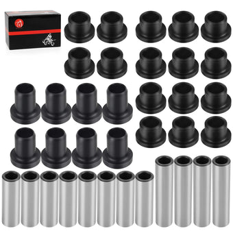 compare product Rear Suspension Bushing & Collar for Arctic Cat 400 FIS TBX/TRV (2004-2009)