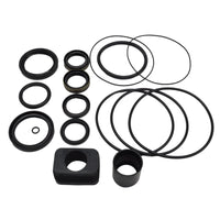 Lower Unit Gearcase Seal Kit for Volvo Penta DP-S/DP-SM Drives (0769-577)