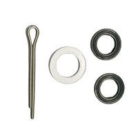 Outboard Maintenance Kit for Suzuki 4-Stroke 60-70HP