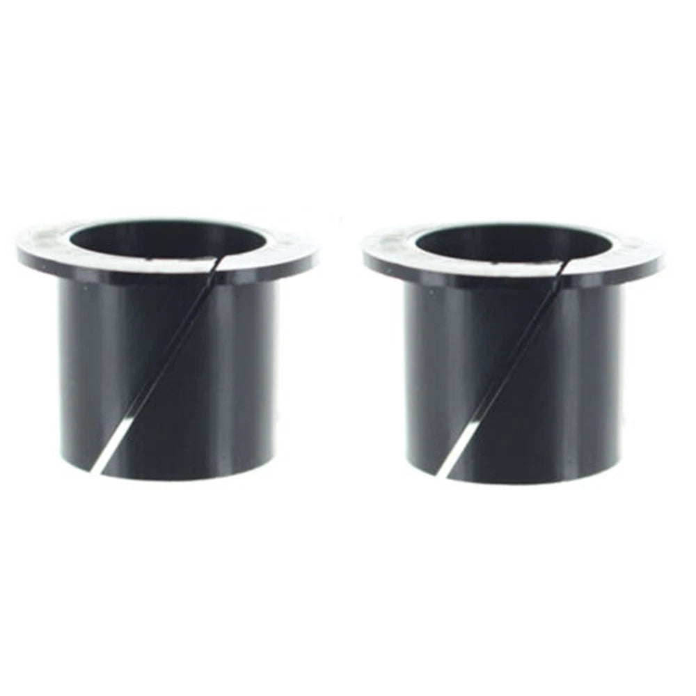 Power Trim Cylinder Bushing for Volvo Penta SX-M/OMC (2 Pcs)