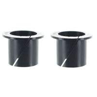 Power Trim Cylinder Bushing for Volvo Penta SX-M/OMC (2 Pcs)