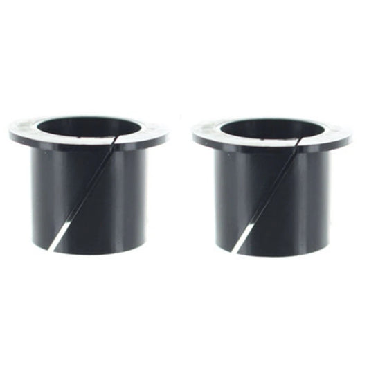 Power Trim Cylinder Bushing for Volvo Penta SX-M/OMC (2 Pcs)