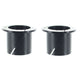 Power Trim Cylinder Bushing for Volvo Penta SX-M/OMC (2 Pcs)