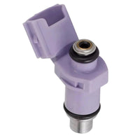 Fuel Injector for 2005 Yamaha Outboard 250HP LF250TXRD F250TURD