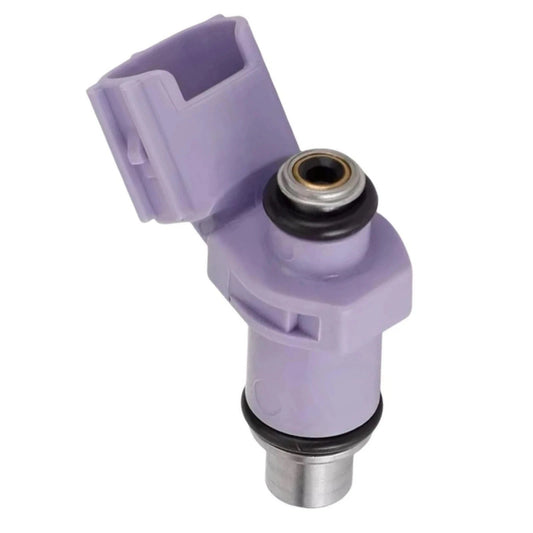 Fuel Injector for 2005 Yamaha Outboard 250HP LF250TXRD F250TURD