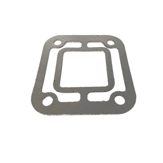 Exhaust Elbow Gasket for Volvo Penta OMC Cobra 3.0L 18-2875