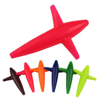 Sea Fishing Hard Baits Trolling Lure for Boats & Planes