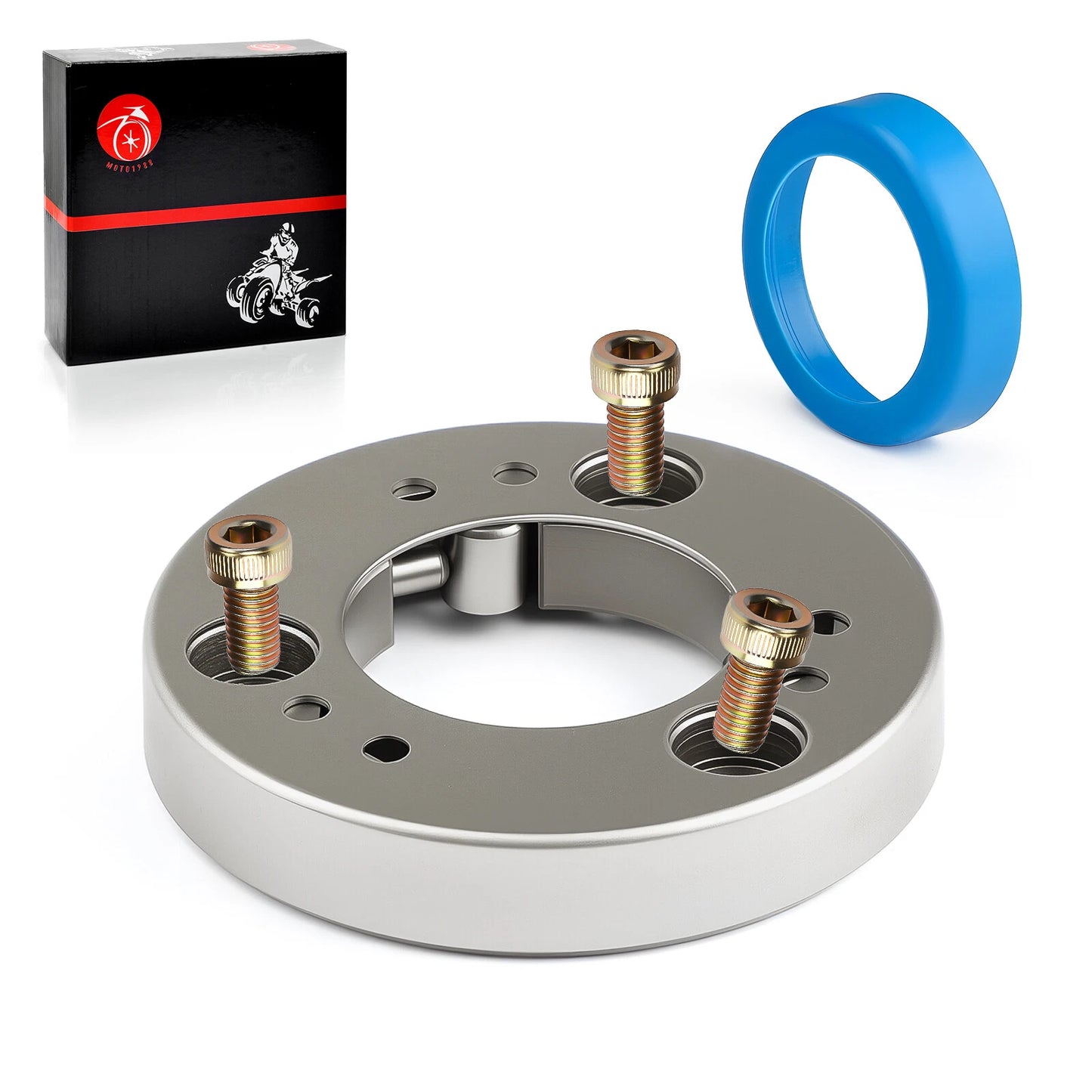 Starter Clutch Bearing for Kawasaki KLF220A Bayou 220 (1988-2002)