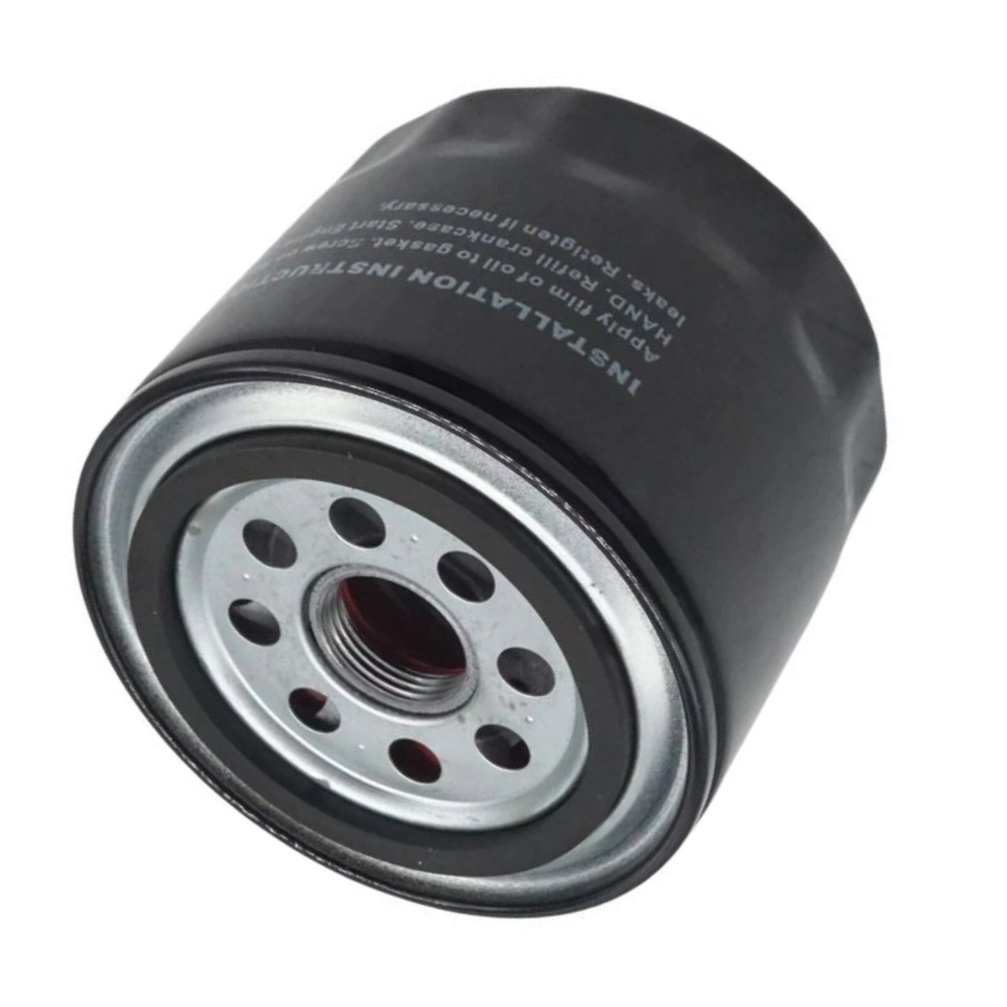 Oil Filter for Mercury 4-Stroke Outboard