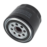 Oil Filter for Mercury 4-Stroke Outboard