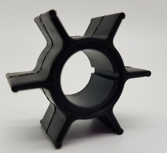Impeller for Tohatsu 25/30HP 4-Stroke MFS25A/B MFS30A/B Outboard