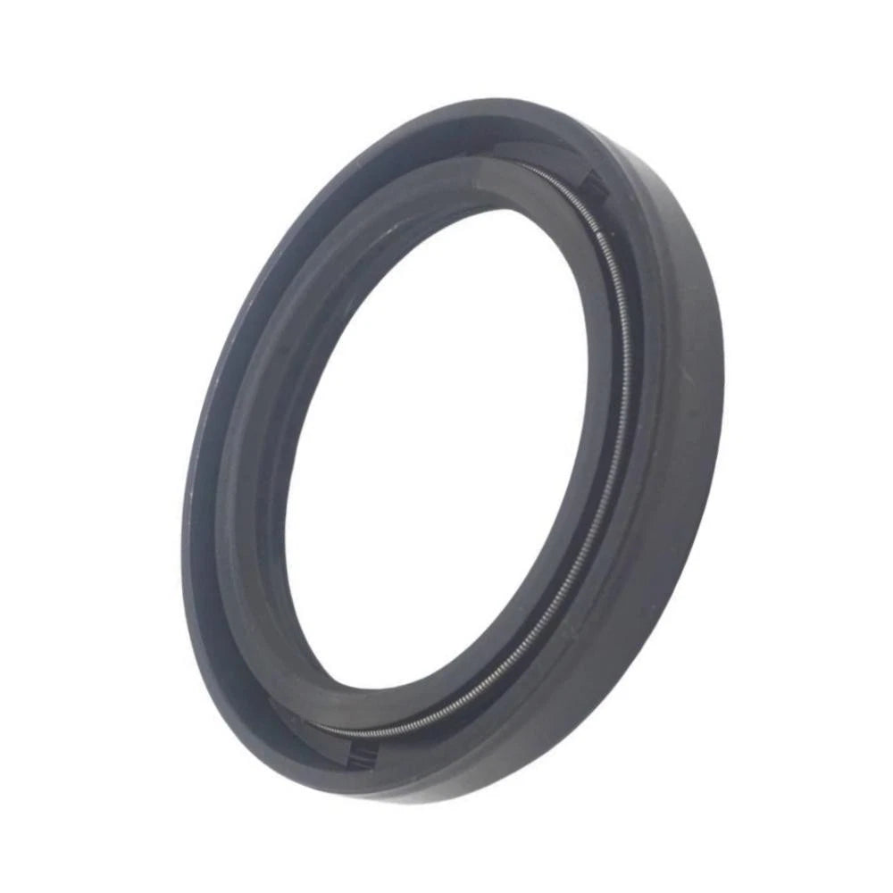 Rotary Cutter Gearbox Output Oil Seal for King Kutter 40HP (156005)