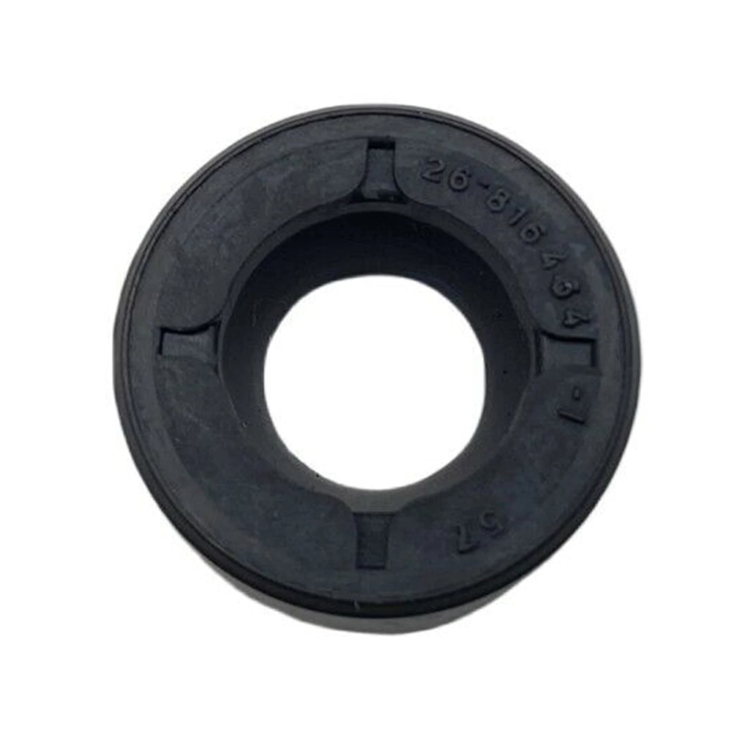 Oil Seal for Mercury Marine 1987-UP 26-8164641