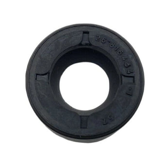 compare product Oil Seal for Mercury Marine 1987-UP 26-8164641