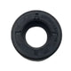 Oil Seal for Mercury Marine 1987-UP 26-8164641