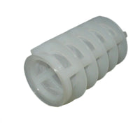 New Fuel Filter for Yamaha 9.9-225HP Outboards (1996-2023)