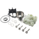 Water Pump Impeller Kit for Yamaha 150-250HP Models