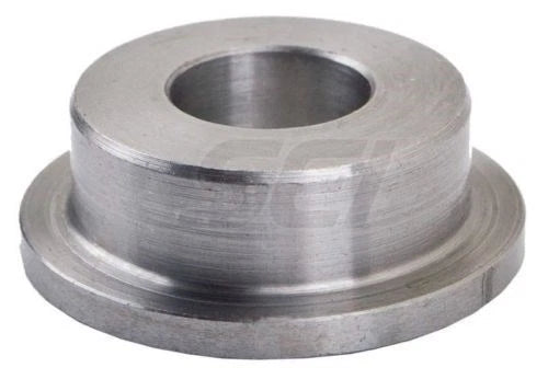 Evinrude Johnson Thrust Bushing for Outboard Lower Units
